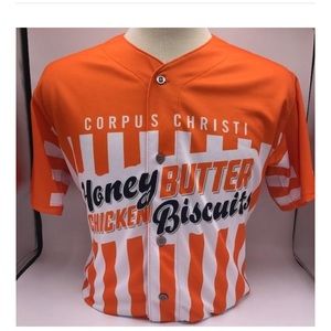 Meet your Posher, Jacob